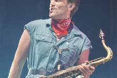 Photo-12