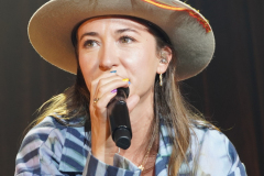 Photo-6