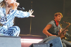 Photo-8