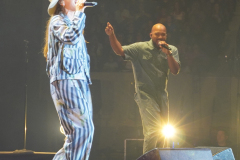 Photo-9